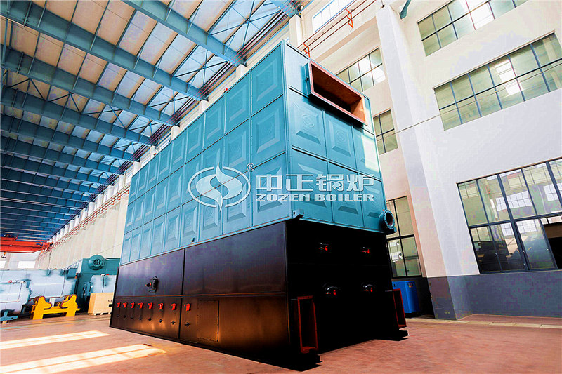 燃生物質導熱油爐企業(yè) 價格貴嗎