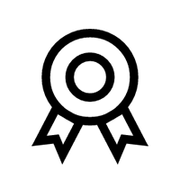 國際標(biāo)準，質(zhì)量保證